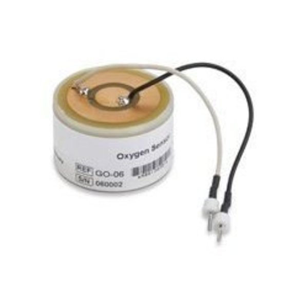 Ilc Replacement For CABLES AND SENSORS, G0060 G0-060